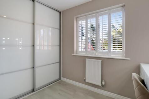 Bedroom-Four-II