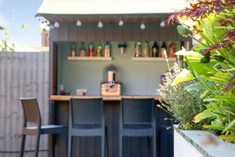 Bar-I
