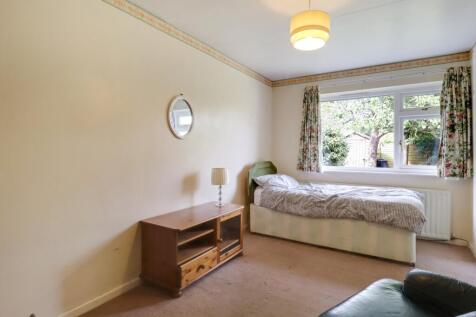 Bedroom-Three-1