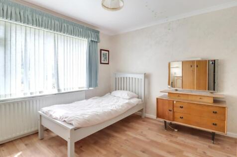 Master-Bedroom