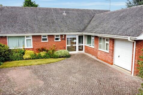 Aerial-Shot-Front