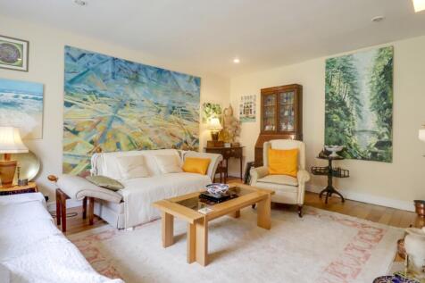 Living-Room-II-1