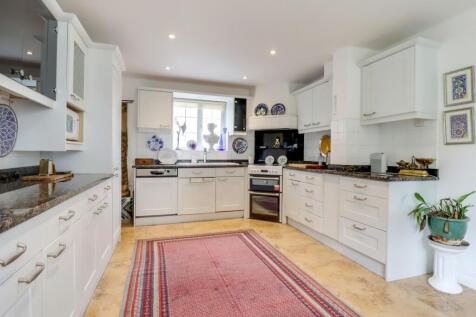 Kitchen-I