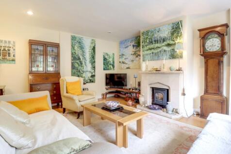 Living-Room-I-1