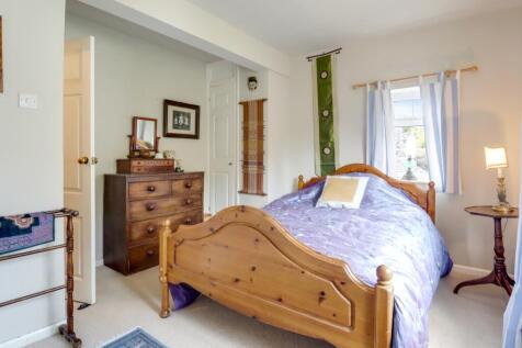 Master-Bedroom-I-1