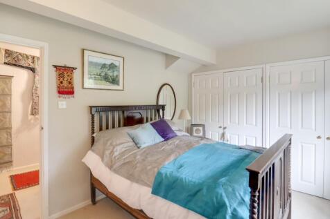 Bedroom-Two-II-1