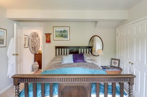 Bedroom-Two-I-1