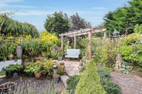 Garden-II-1