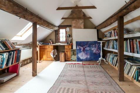 Annexe-II