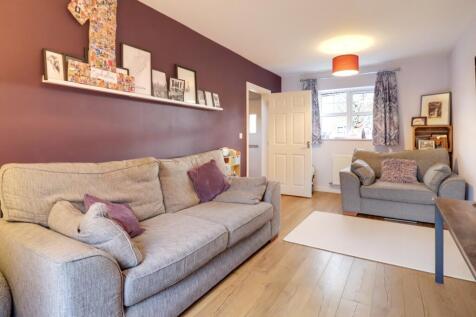 Living-Room-I-2