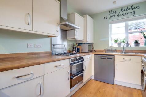 Kitchen-8
