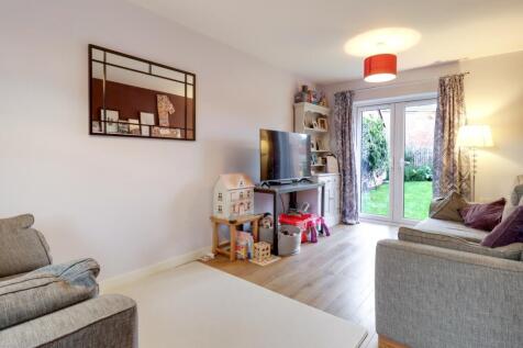 Living-Room-II-2
