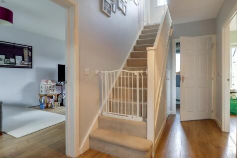 Hallway-1
