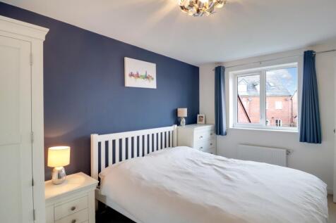 Master-Bedroom-I