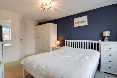 Primary-Bedroom-1