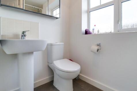 Ensuite-2