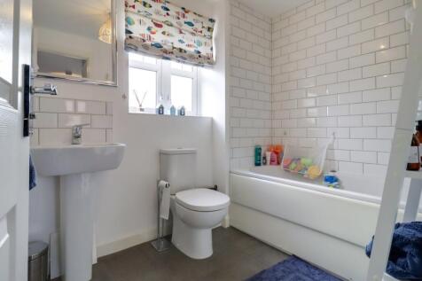 Bathroom-2