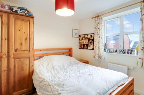 Bedroom-Two-3