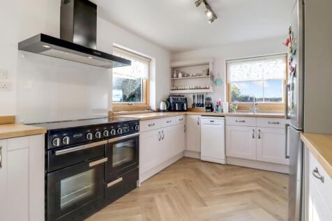 Kitchen-I-1