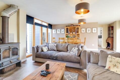 Living-Room-VII