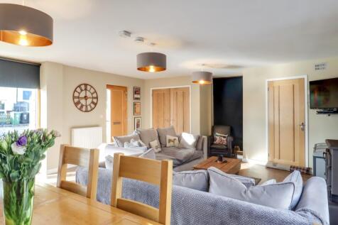 Living-Room-III