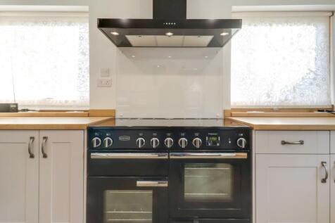 Kitchen-III-1