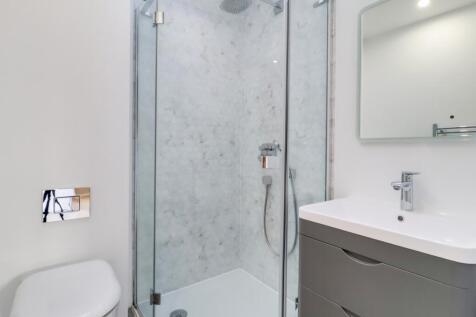 Ensuite-1