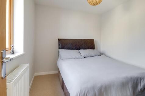Bedroom-Three-2