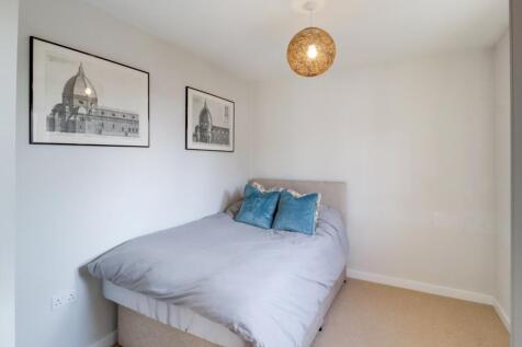 Bedroom-Two-1