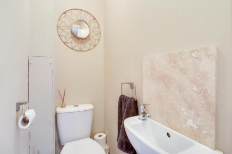 WC-2