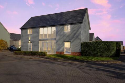 2 Marston Croft daynight shot