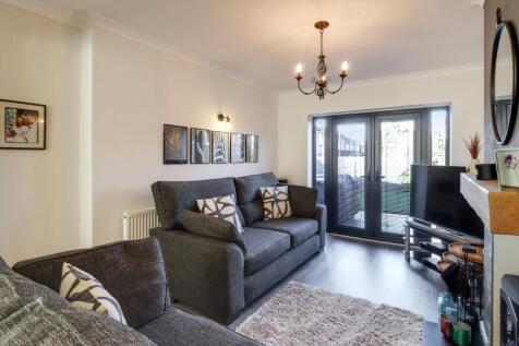 Sitting-Room-III