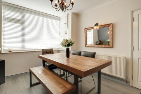 Dining-Area