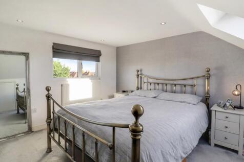 Master-Bedroom-I-1