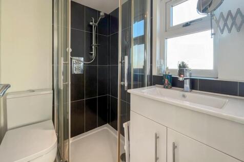 Ensuite-II