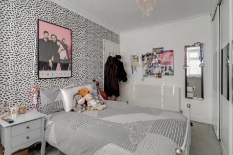 Bedroom-Three-5