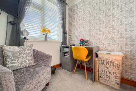 Bedroom-Four-II