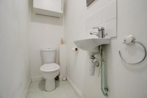WC-2