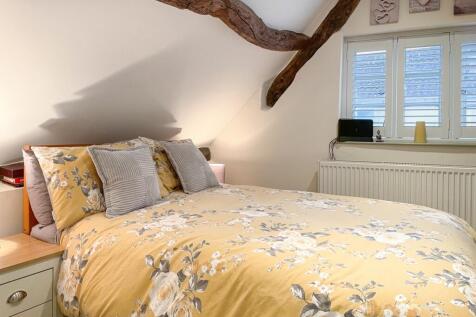 Master-Bedroom-III