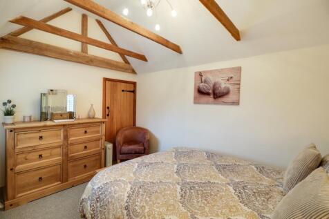 Bedroom-Two-III