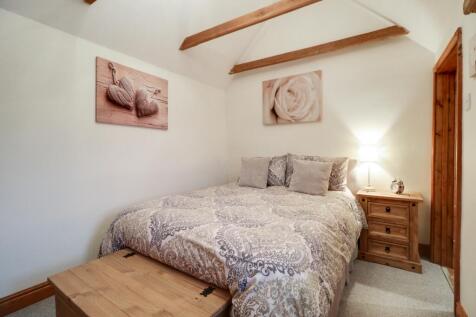 Bedroom-Two-1
