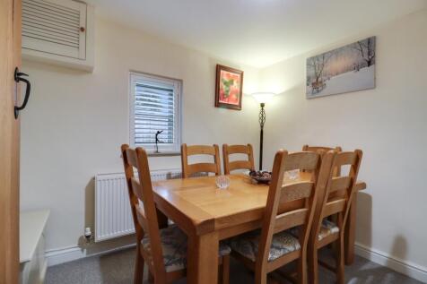 Dining-Room_Bedroom-Three-II