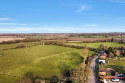 Aerial-View-I