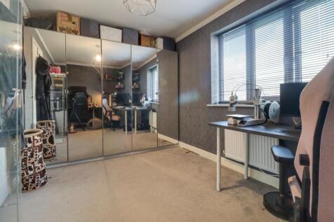 Bedroom-Two-II-2