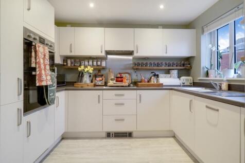 Kitchen-II-1