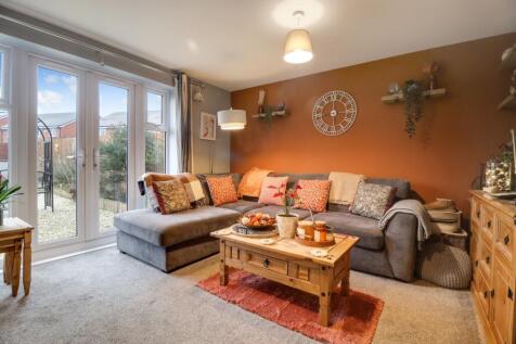 Living-Room-I