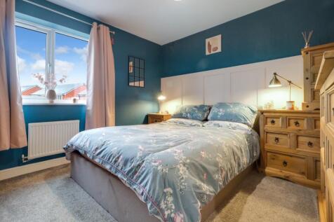 Master-Bedroom-I