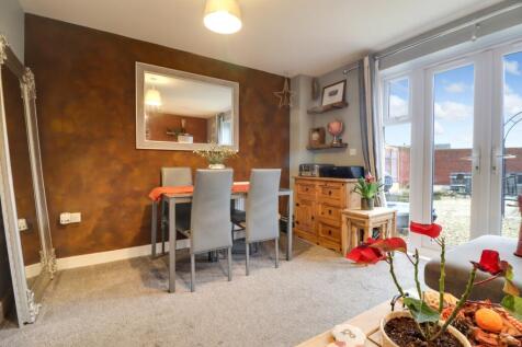 Living-Room-II-1