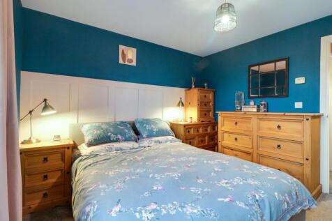MAster-Bedroom-II