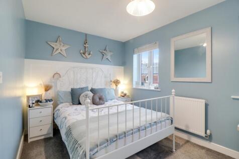 Bedroom-Two-I